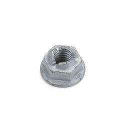 Hex Nut (M8)